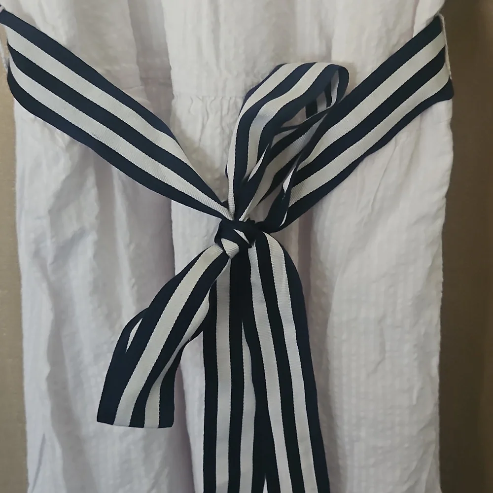 EUC Vineyard Vines Dress - Picture 3 of 7